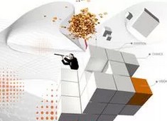 葡萄牙迎战法国，C罗和姆巴佩对决谁能更上一层楼