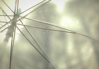 现场观众热情高涨，为自己支持的球队呐喊助威！