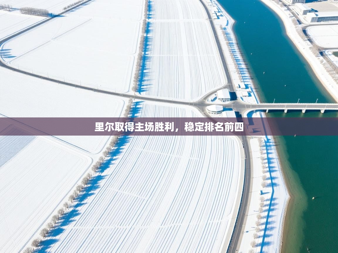 里尔取得主场胜利，稳定排名前四