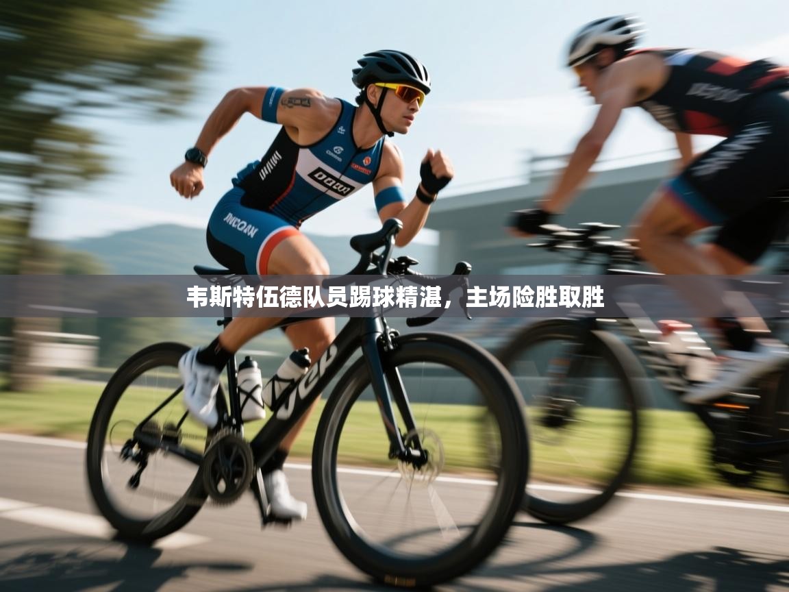 韦斯特伍德队员踢球精湛，主场险胜取胜