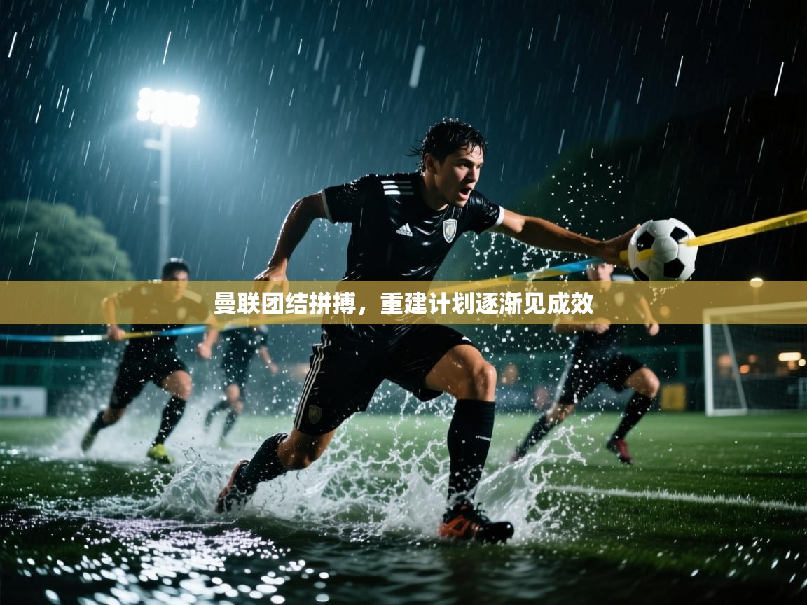 曼联团结拼搏，重建计划逐渐见成效