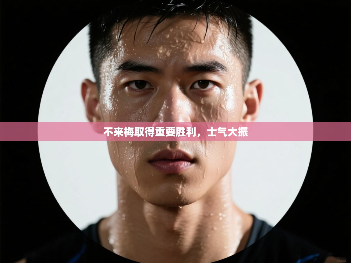 不来梅取得重要胜利,士气大振 第1张