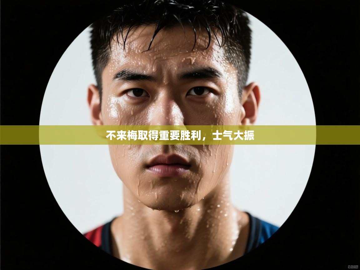 不来梅取得重要胜利,士气大振 第2张