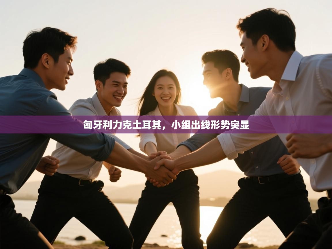 匈牙利力克土耳其，小组出线形势突显  第1张