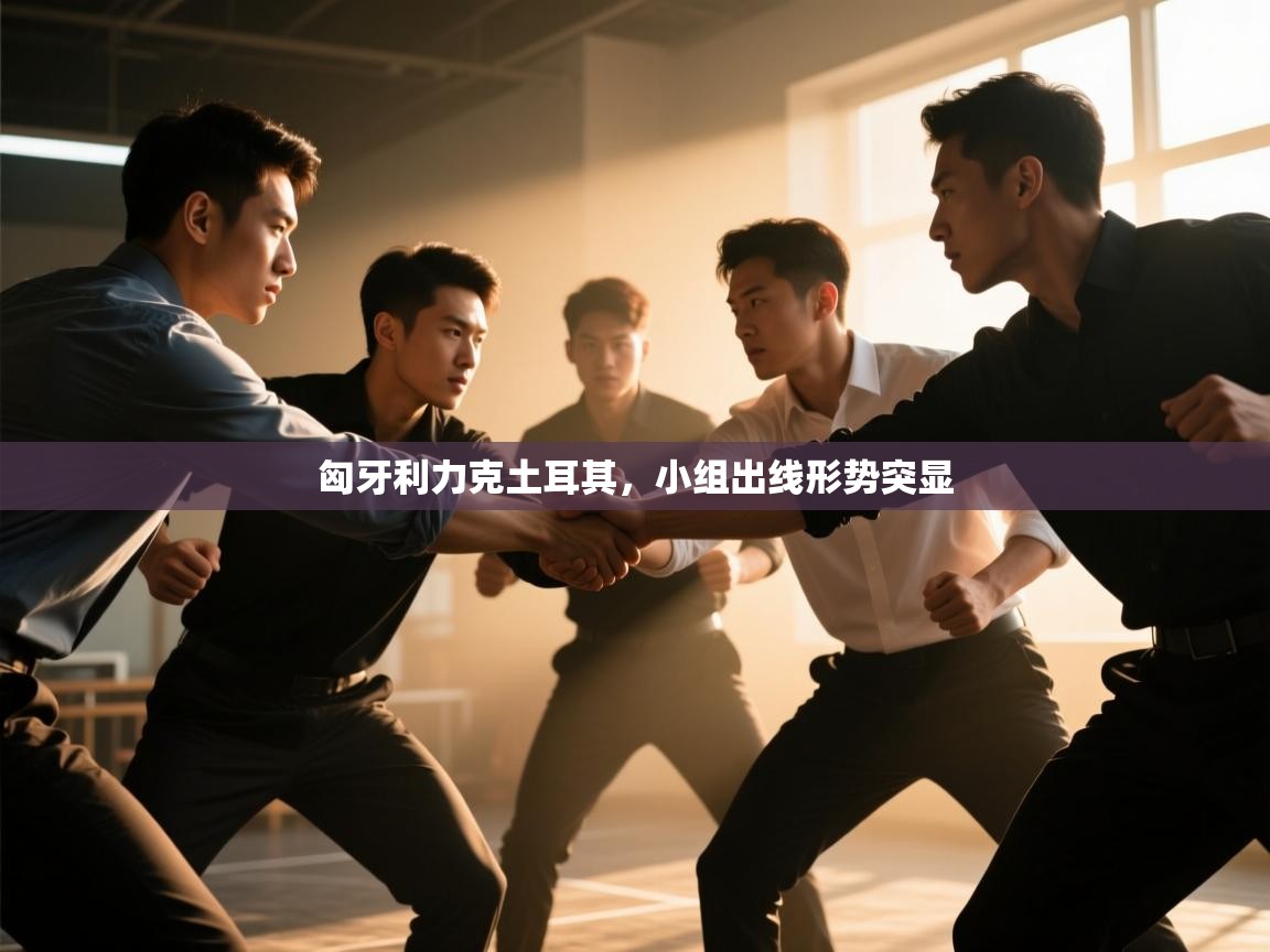 匈牙利力克土耳其，小组出线形势突显  第2张