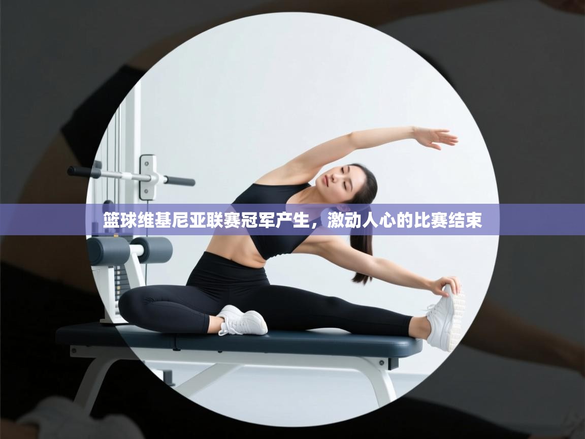 篮球维基尼亚联赛冠军产生，激动人心的比赛结束